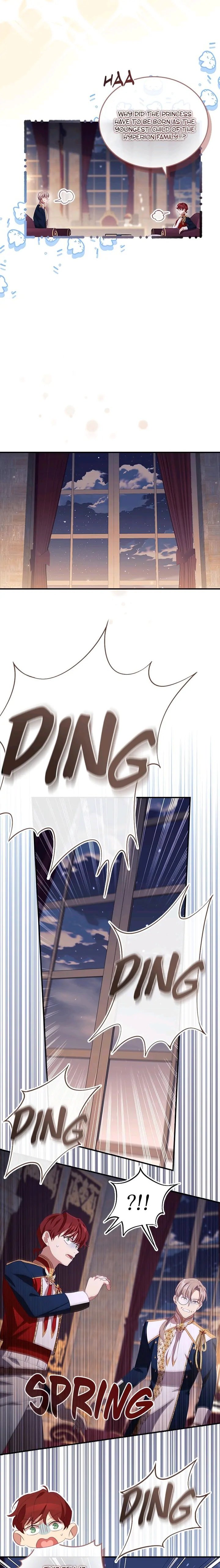 Page 3 of Chapter 178