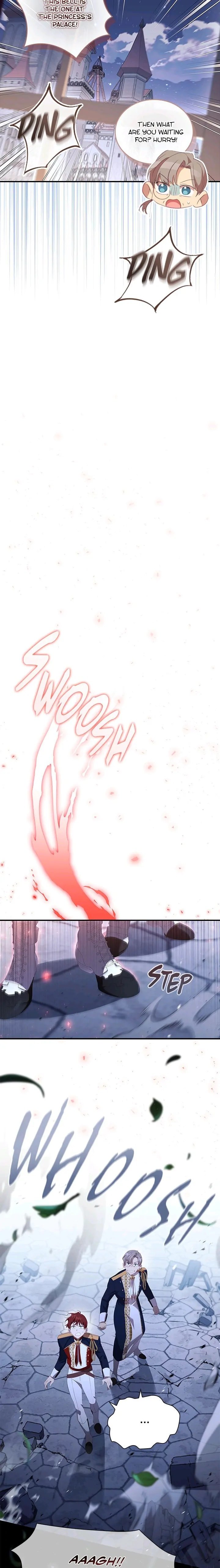 Page 4 of Chapter 178