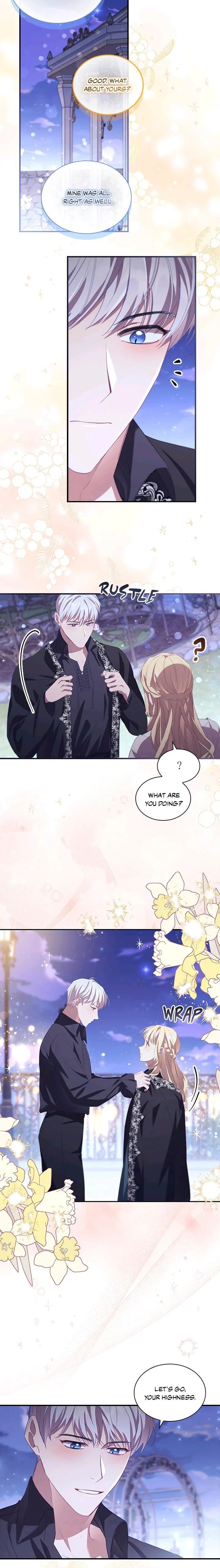 Page 7 of Chapter 178