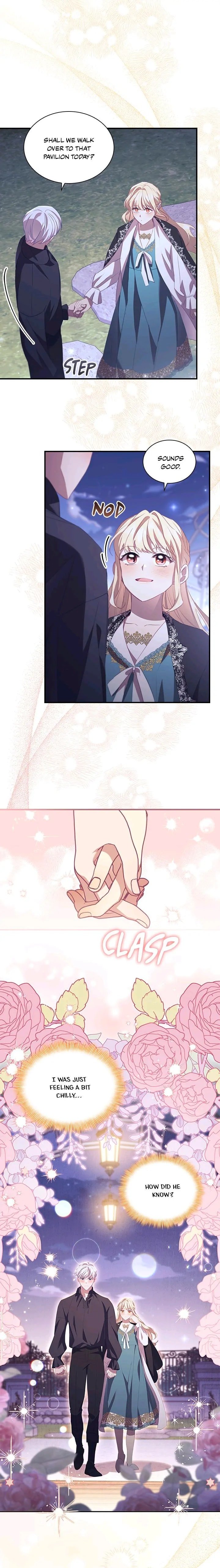 Page 8 of Chapter 178