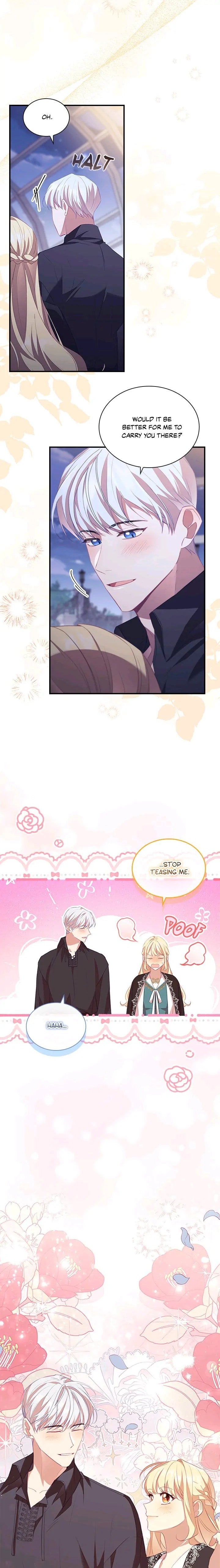 Page 9 of Chapter 178