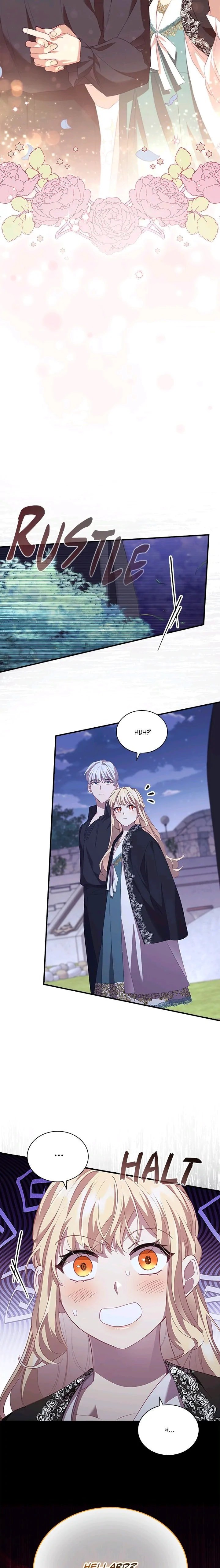 Page 10 of Chapter 178