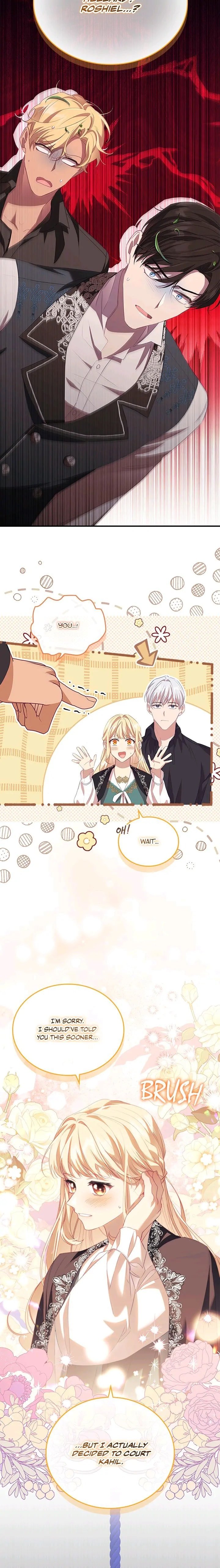 Page 11 of Chapter 178