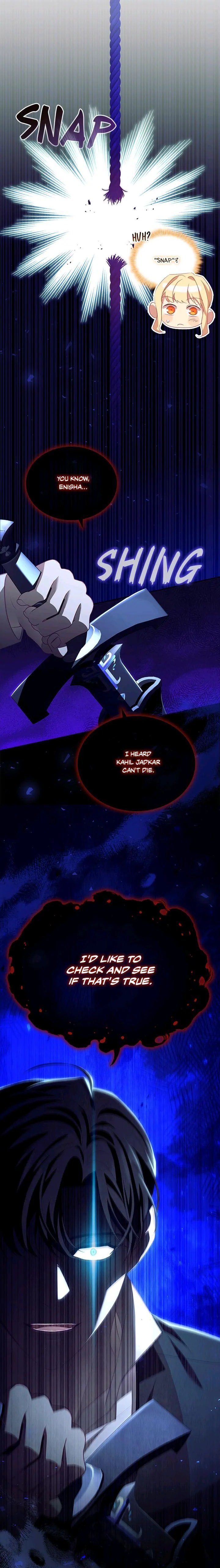 Page 12 of Chapter 178