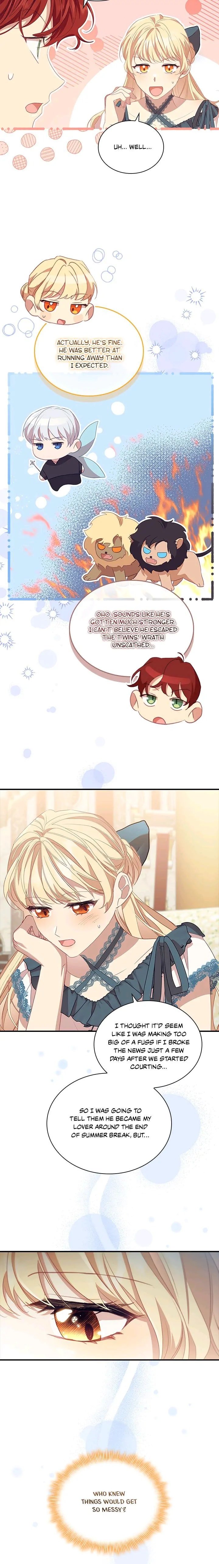 Page 14 of Chapter 178