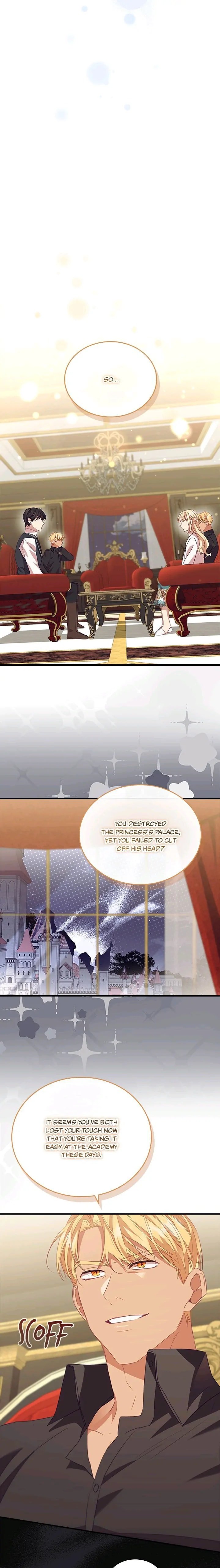 Page 15 of Chapter 178