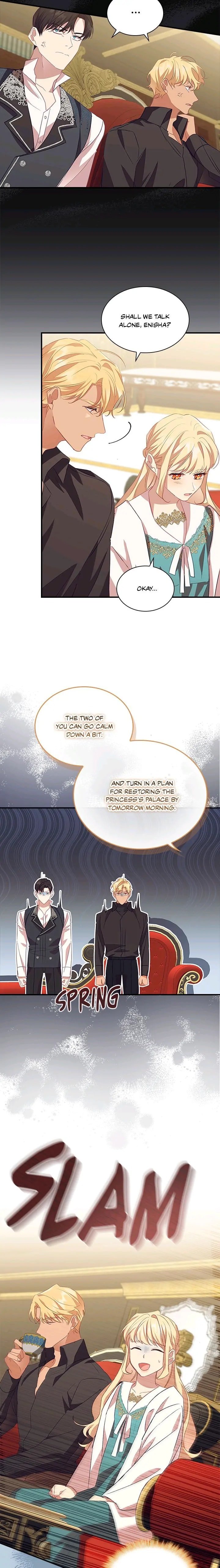 Page 16 of Chapter 178