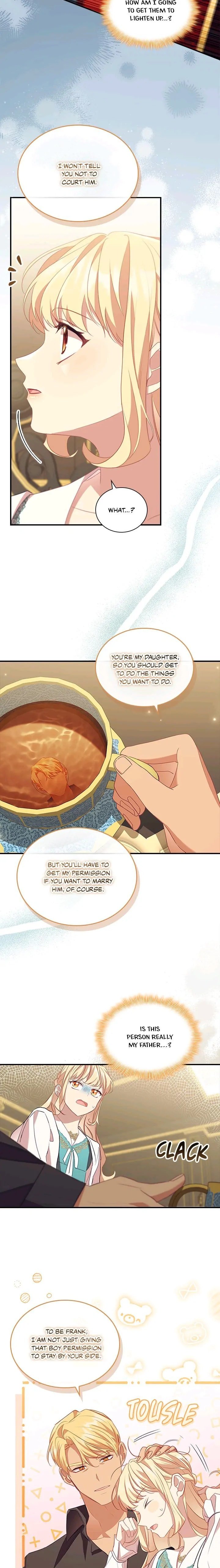 Page 17 of Chapter 178