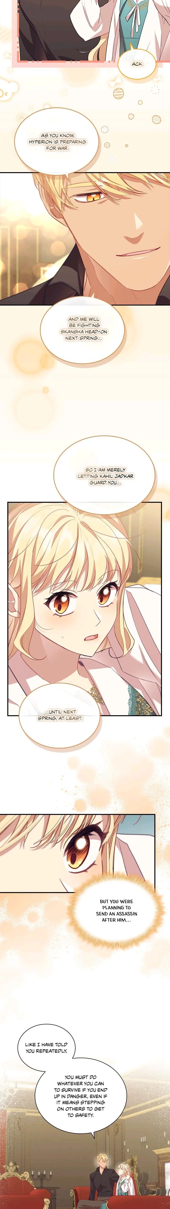 Page 18 of Chapter 178