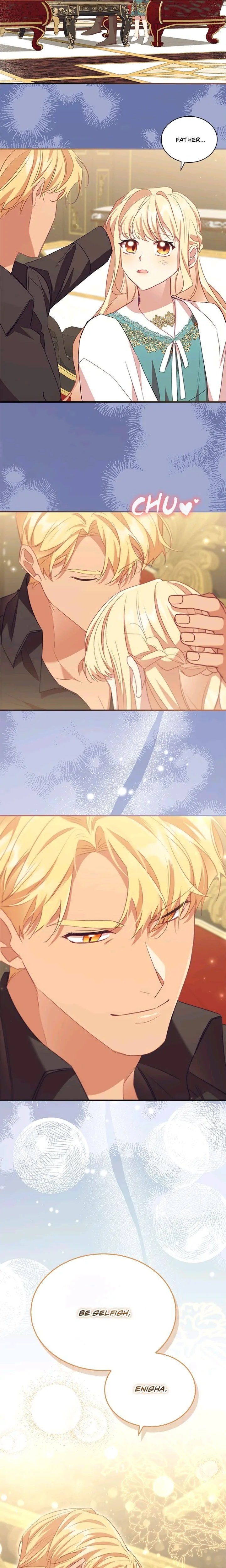 Page 19 of Chapter 178
