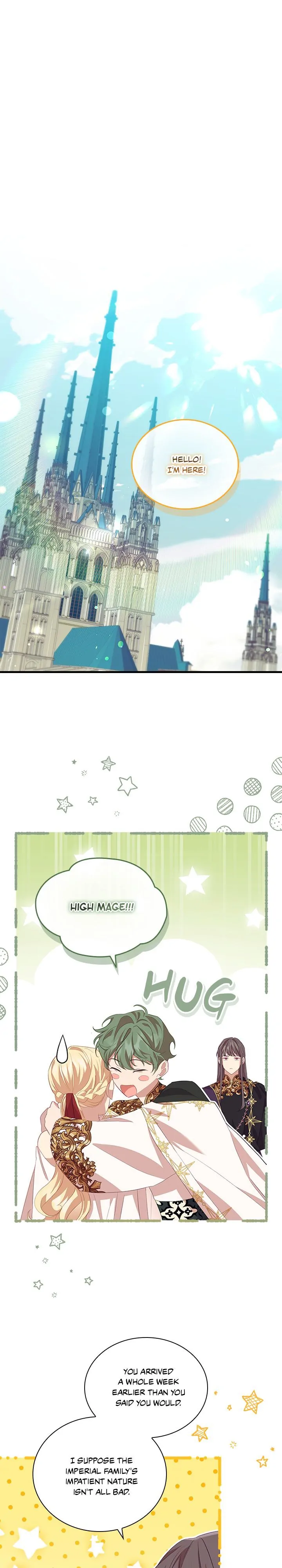 Page 1 of Chapter 179