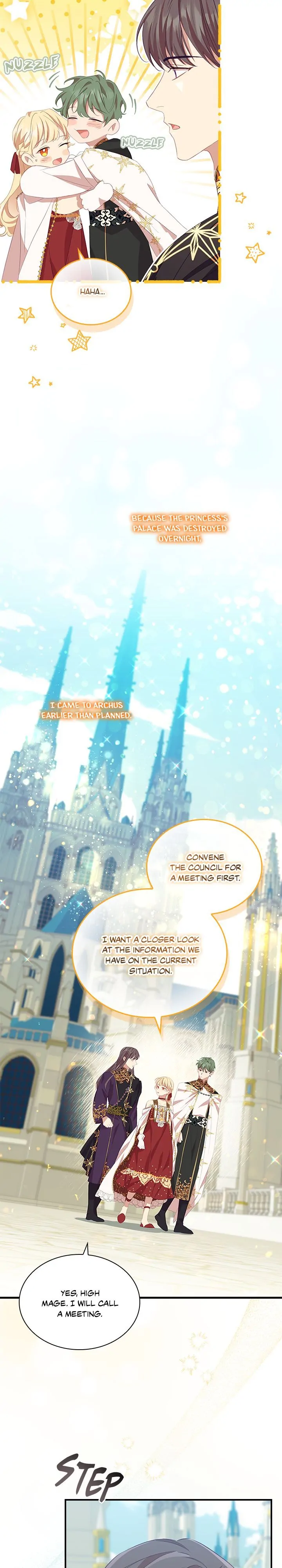 Page 2 of Chapter 179