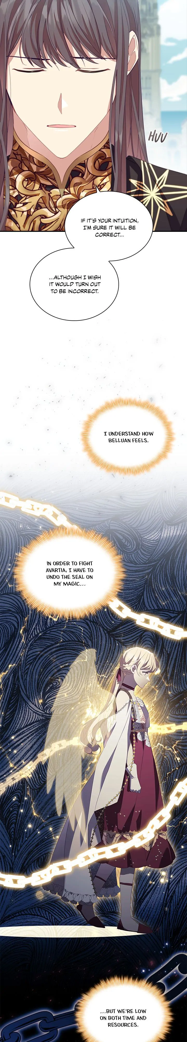 Page 4 of Chapter 179