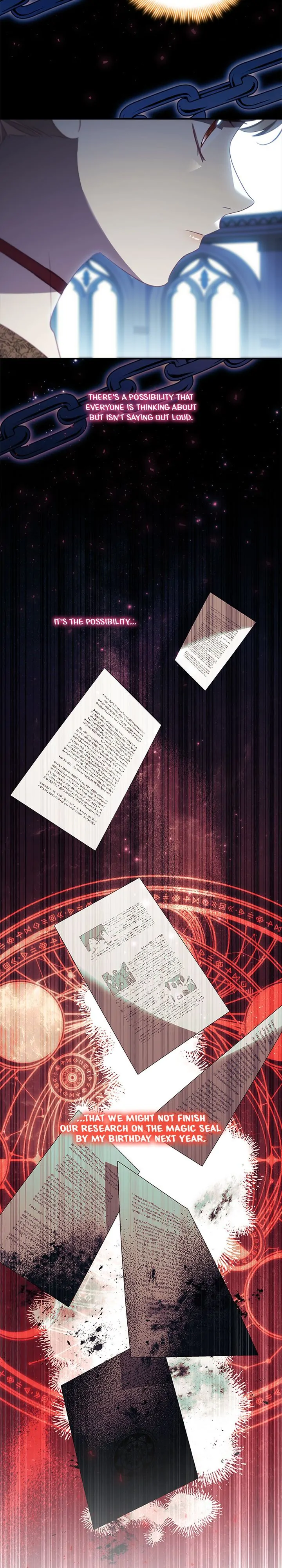 Page 5 of Chapter 179