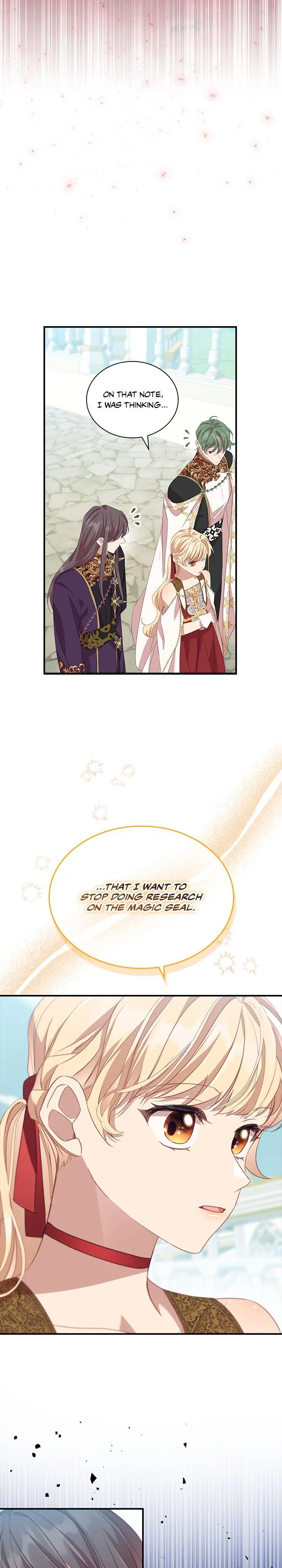Page 6 of Chapter 179