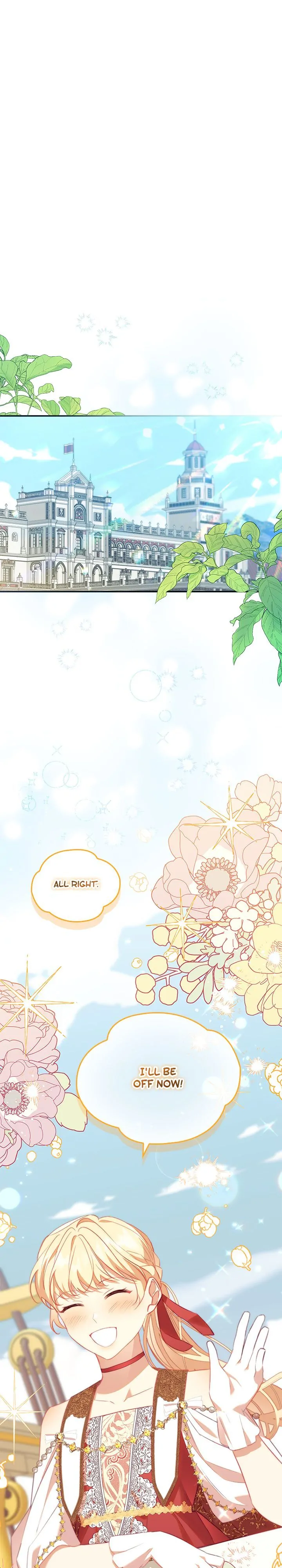 Page 8 of Chapter 179