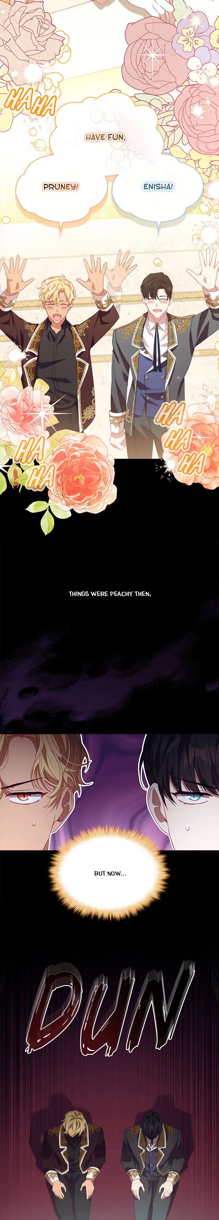 Page 9 of Chapter 179