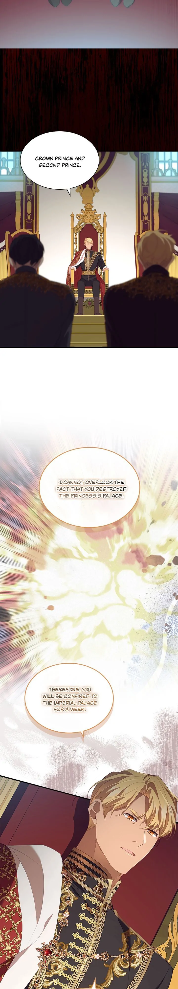 Page 10 of Chapter 179