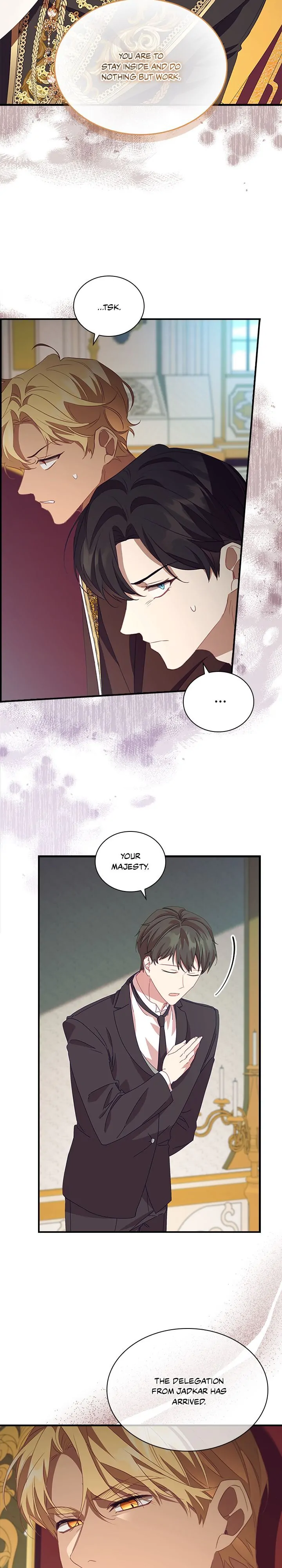 Page 11 of Chapter 179