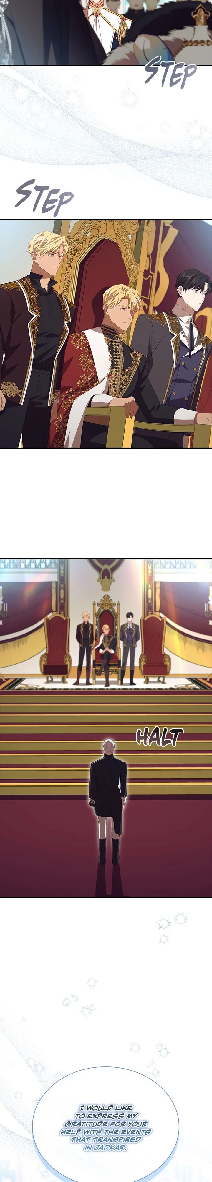 Page 13 of Chapter 179
