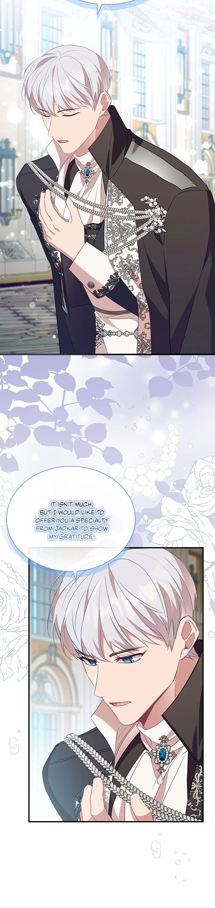 Page 14 of Chapter 179