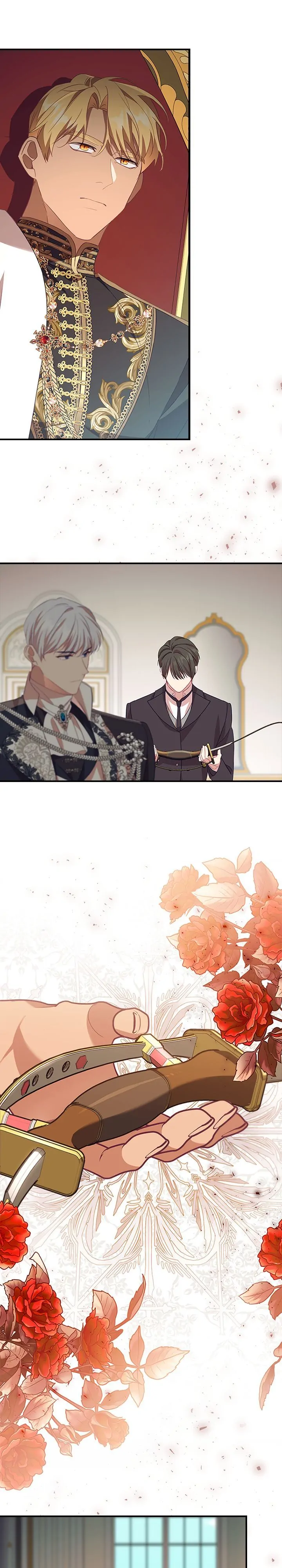 Page 15 of Chapter 179