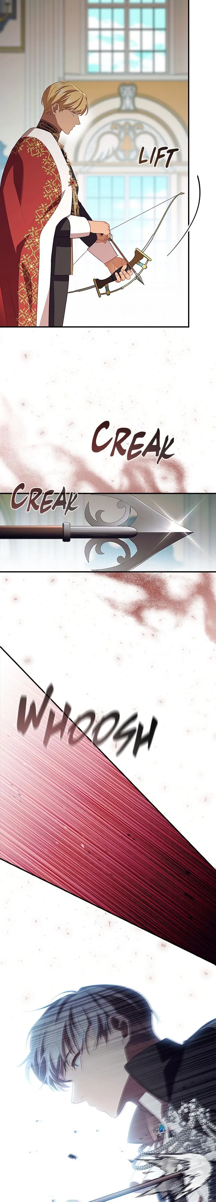 Page 16 of Chapter 179