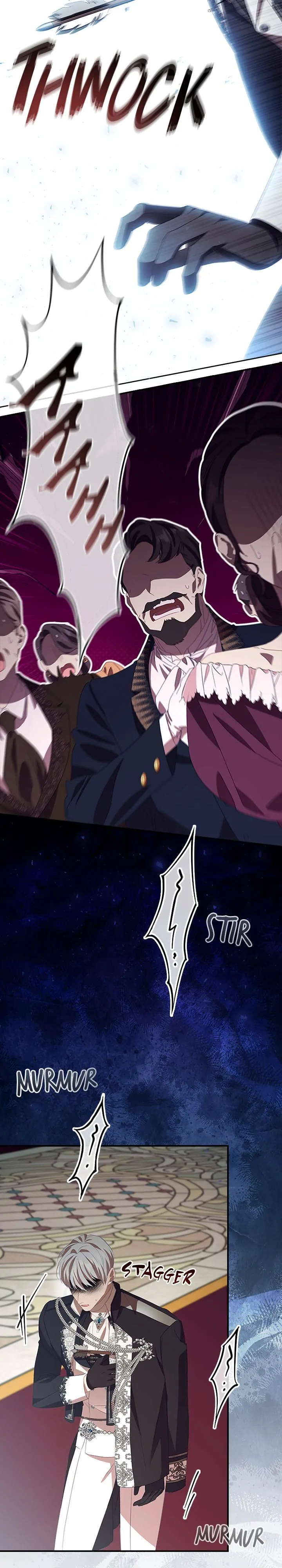 Page 17 of Chapter 179