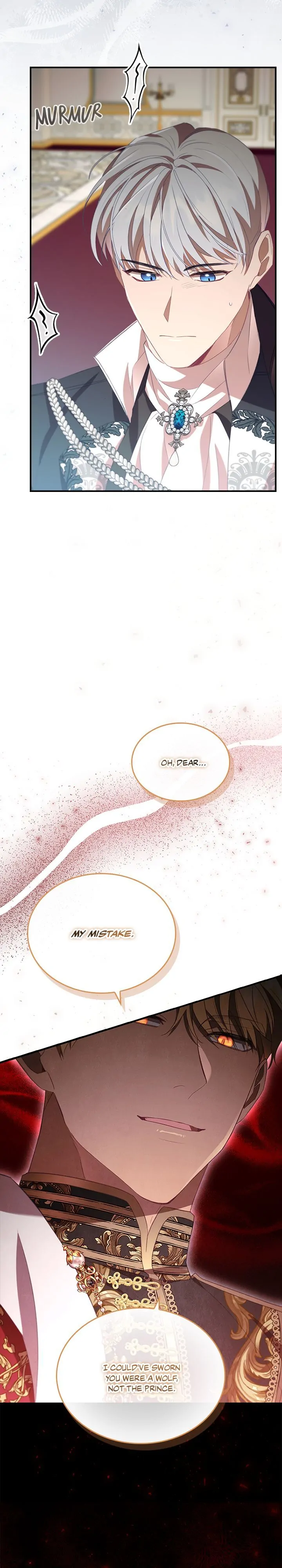 Page 18 of Chapter 179