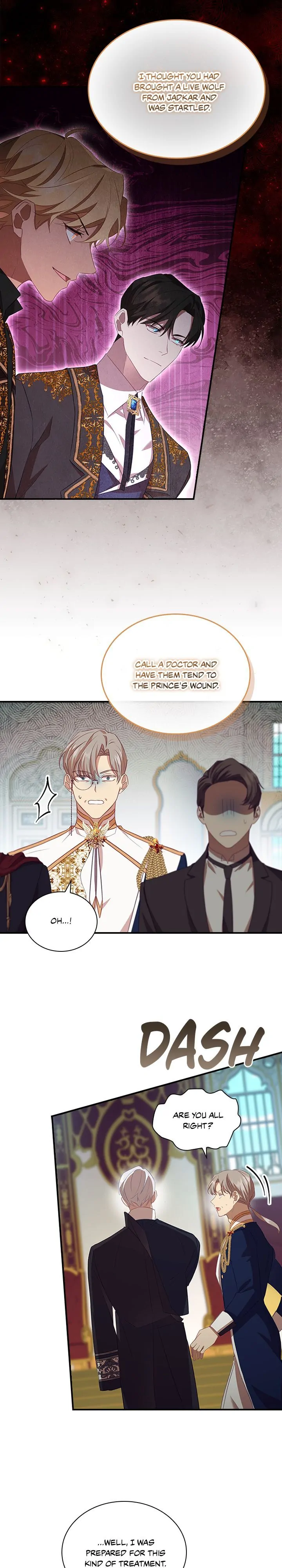 Page 19 of Chapter 179