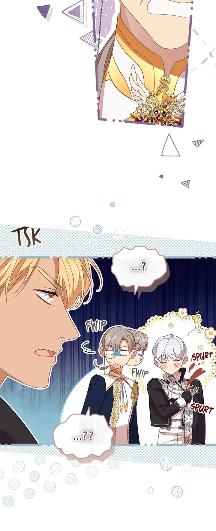 Page 21 of Chapter 179