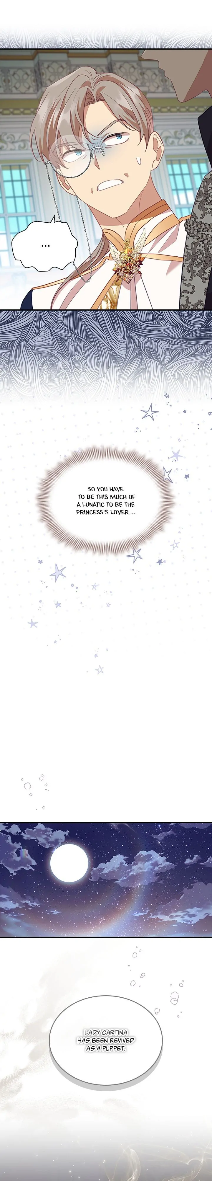 Page 22 of Chapter 179