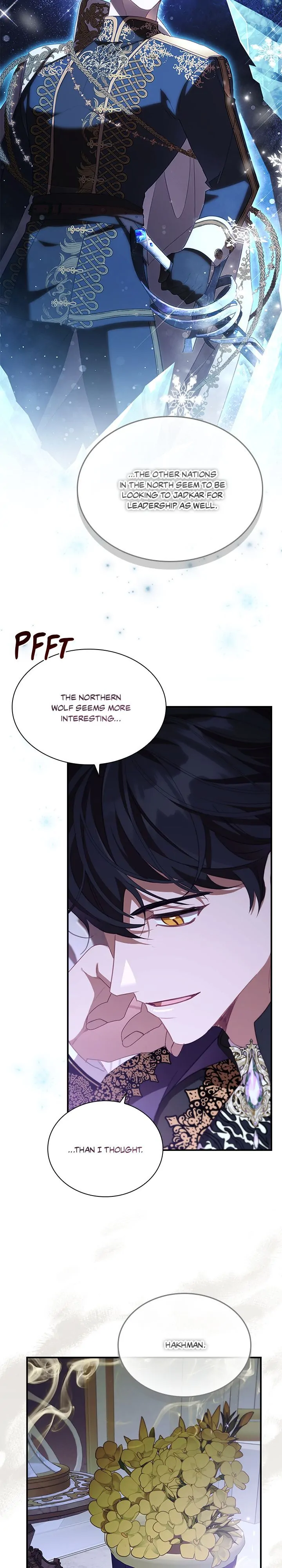 Page 24 of Chapter 179