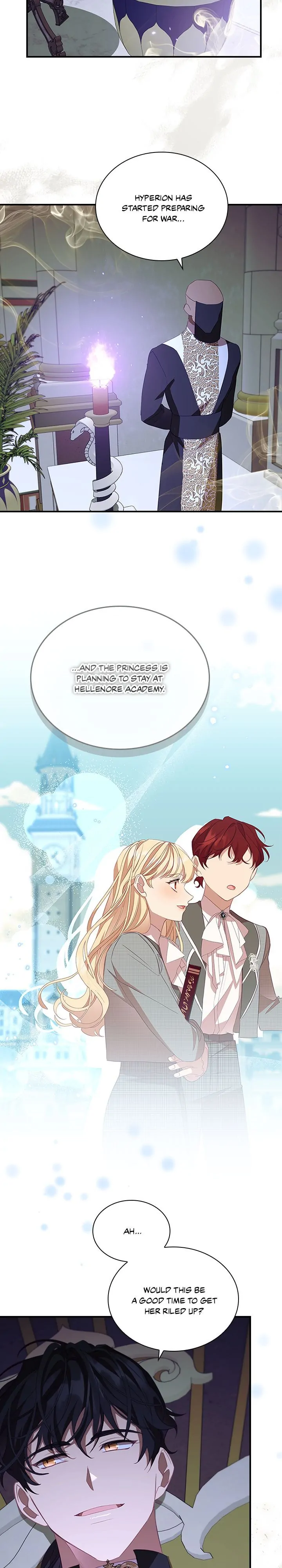 Page 25 of Chapter 179