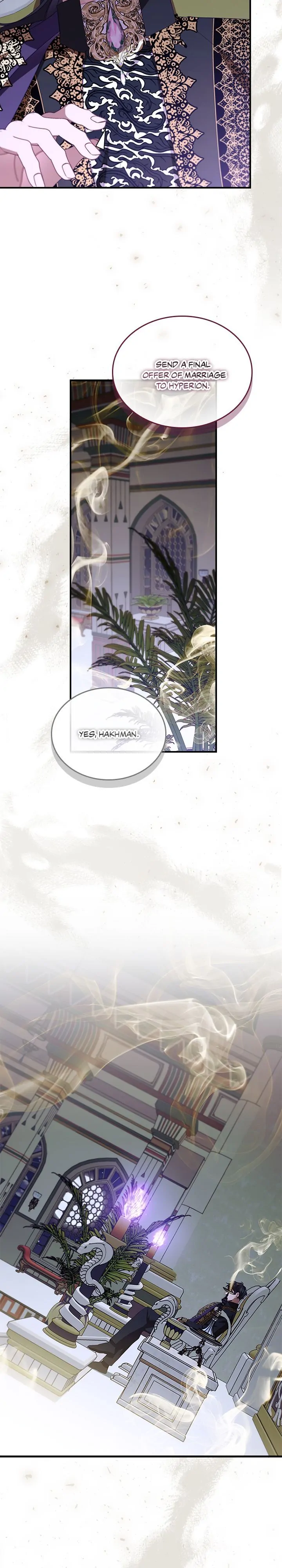 Page 26 of Chapter 179