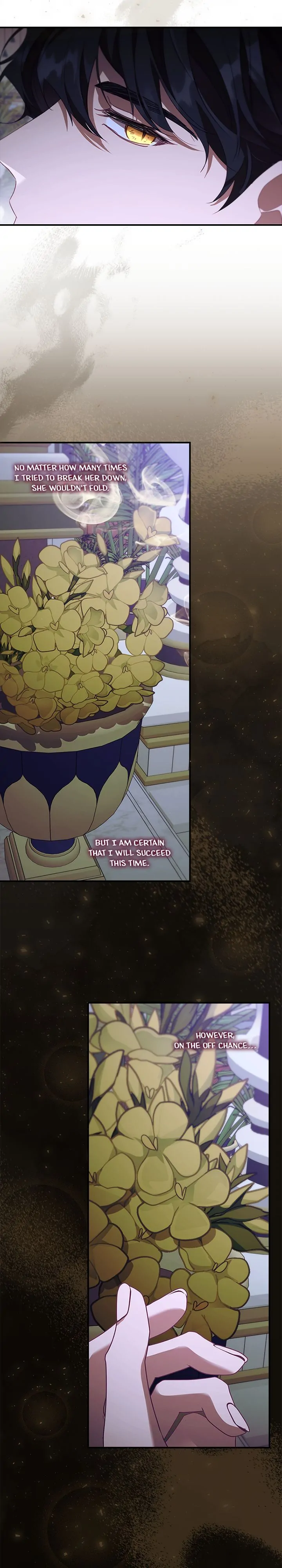 Page 27 of Chapter 179