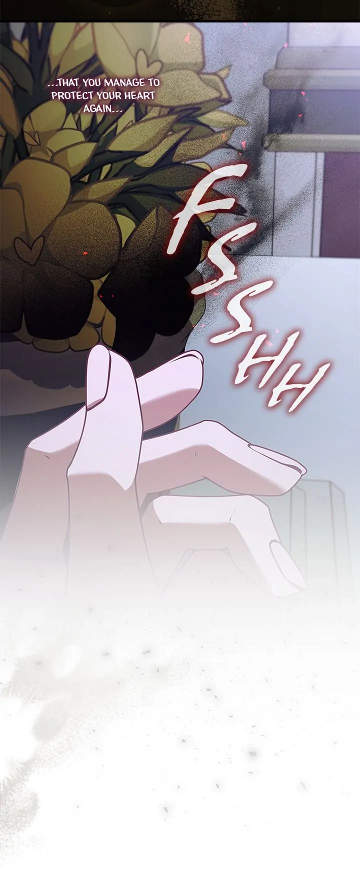 Page 28 of Chapter 179