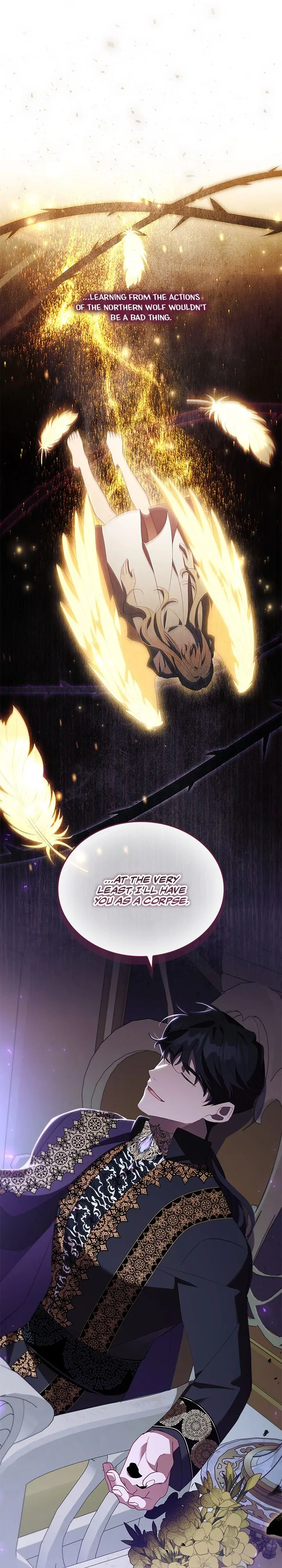 Page 29 of Chapter 179