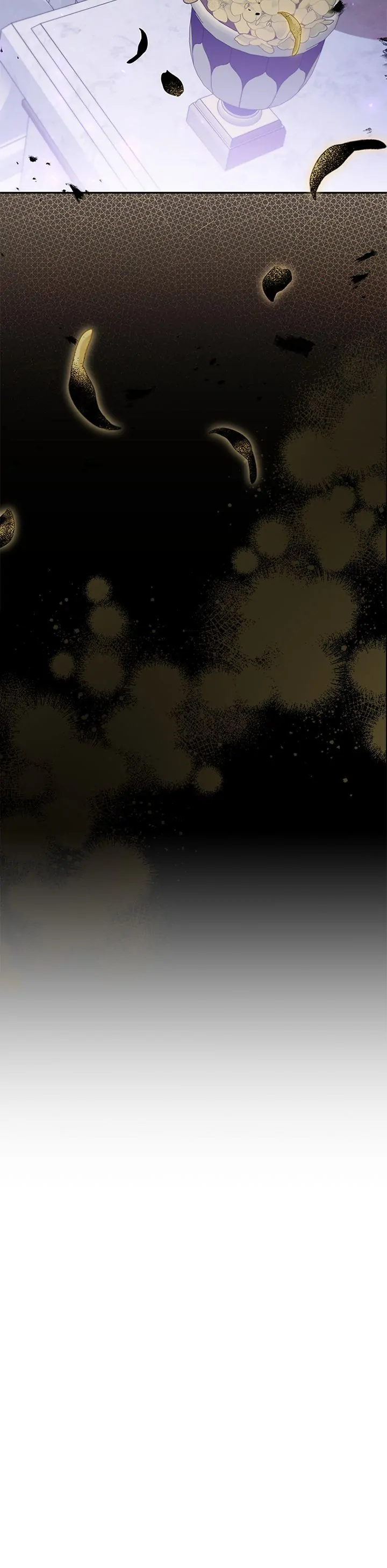 Page 30 of Chapter 179
