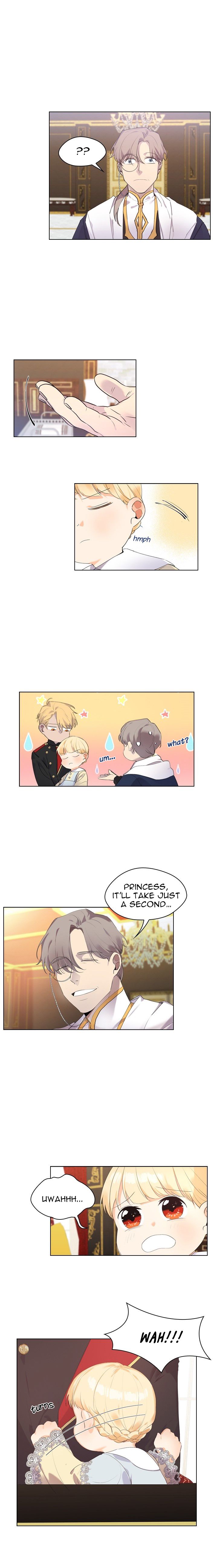 Page 2 of Chapter 18