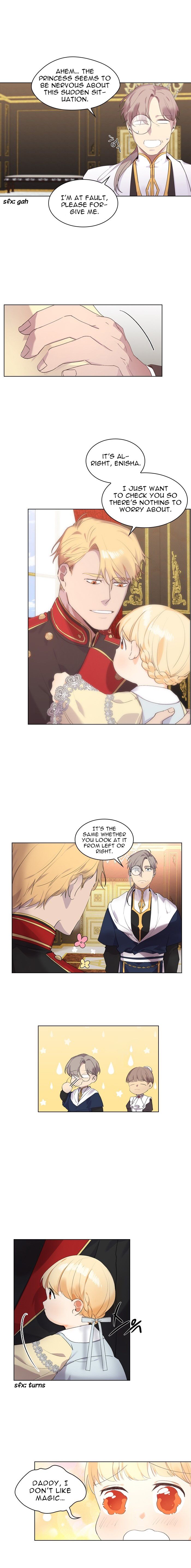 Page 3 of Chapter 18