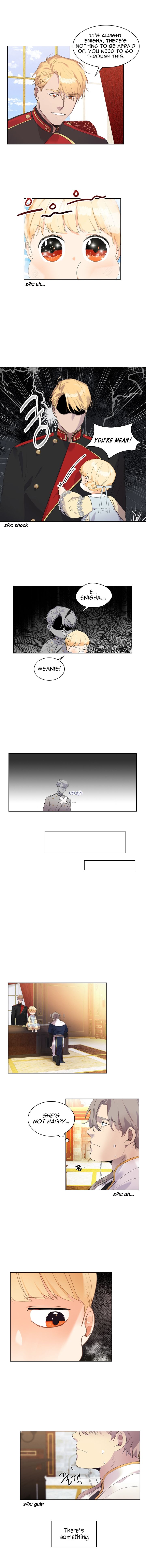 Page 4 of Chapter 18