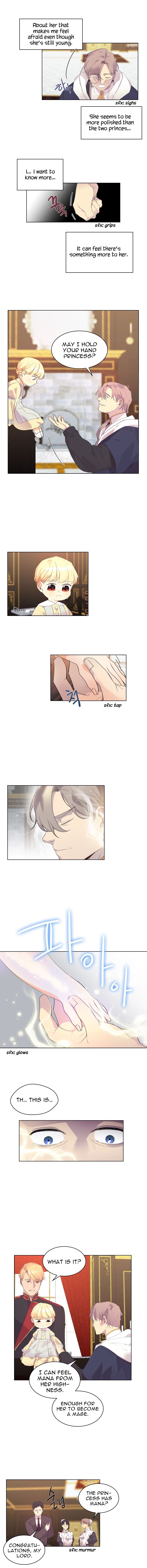 Page 5 of Chapter 18