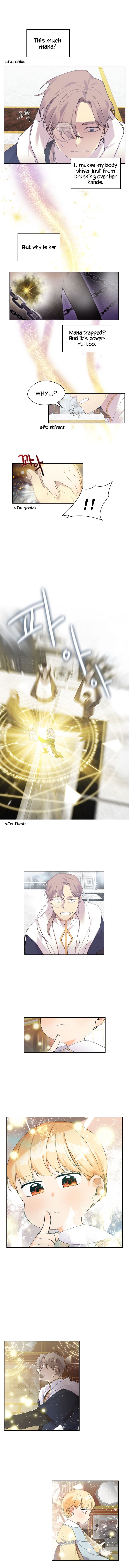Page 6 of Chapter 18