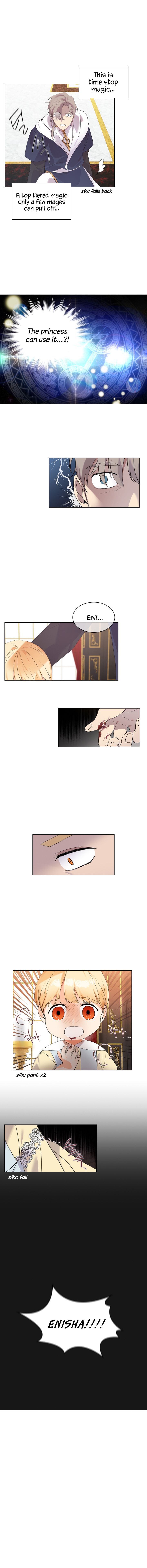 Page 7 of Chapter 18