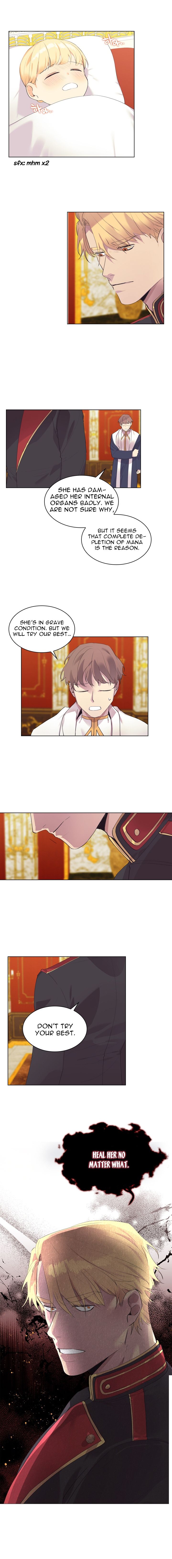 Page 8 of Chapter 18