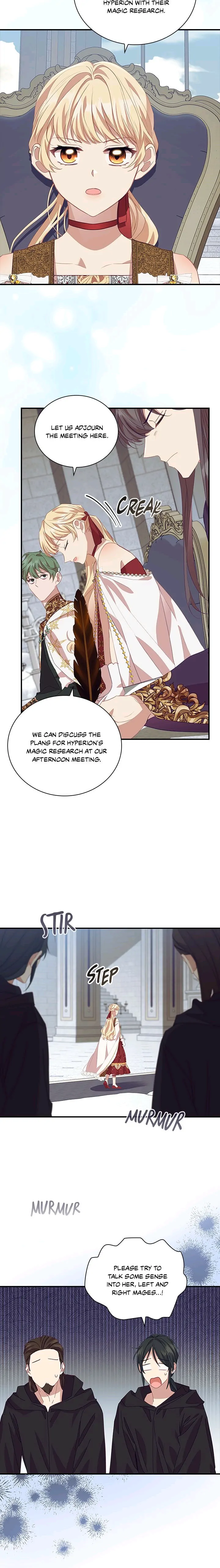 Page 2 of Chapter 180