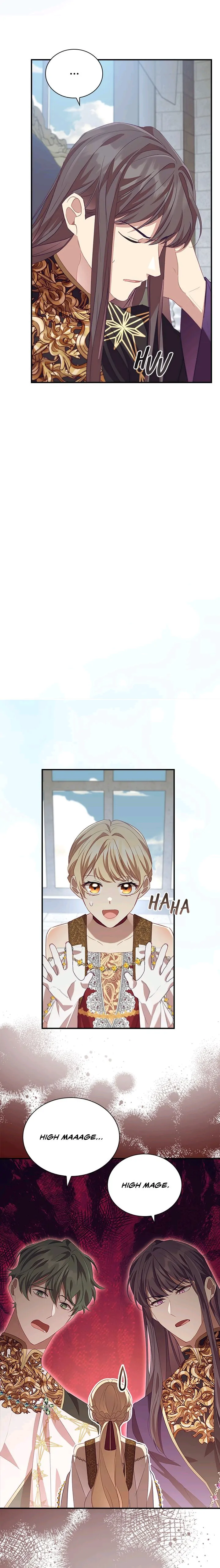 Page 3 of Chapter 180