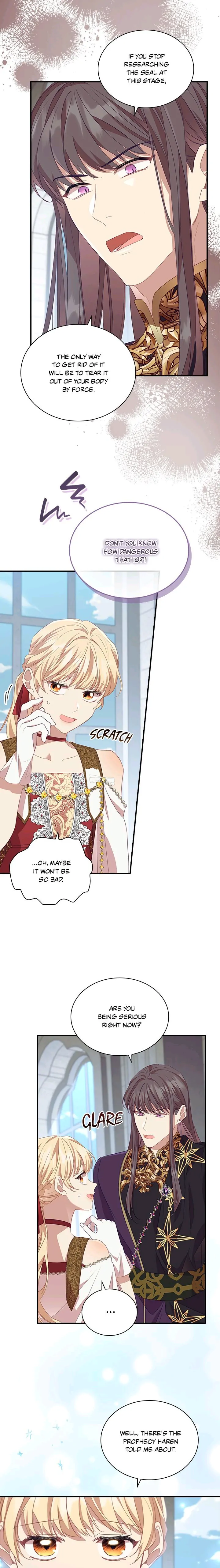 Page 4 of Chapter 180