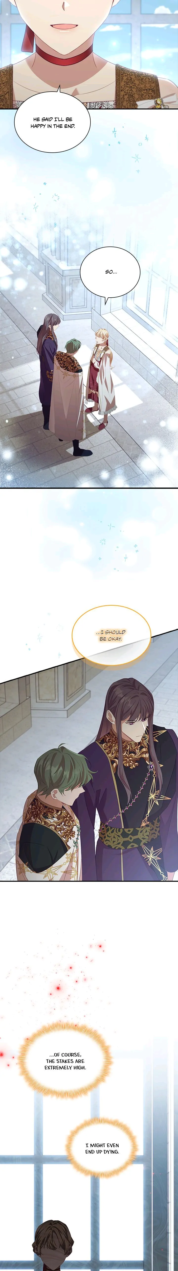 Page 5 of Chapter 180